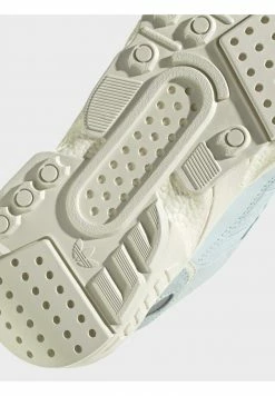 Adidas Originals BOOST - Trainers - Blue -Adidas Originals Shop ffb1e3b2d0cb4ec7b758c7e96de5b87a