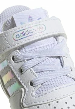 Adidas Originals FORUM UNISEX - Trainers - Ftwr White/supplier Colour/dash Grey 14 Adidas Originals FORUM UNISEX - Trainers - Ftwr White/supplier Colour/dash Grey -Adidas Originals Shop ffd5a4b13ce14cba83c9102f7a4a2200