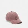 Adidas Originals DAD UNISEX - Cap - Oxide