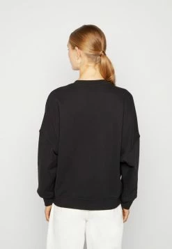 Adidas Originals DISNEY - Sweatshirt - Black -Adidas Originals Shop fff853c93b7e4d67ace27cfa46911509